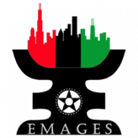 Emages