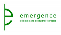 Emergence Addictions and Behavioral Therapies