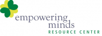 Empowering Minds Resource Center