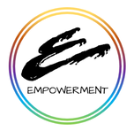 Empowerment Program