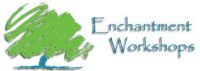 Enchantment Workshops