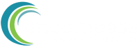 Encompass Community Services - Watsonville