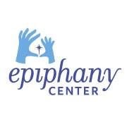 Epiphany Center