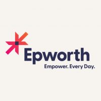 Epworth Children and Family Services - North Elm Avenue