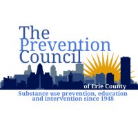 Erie County Council for the Prevention of Alcohol and Substance Abuse