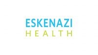 Eskenazi Health Center West 38th Street