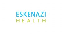 Eskenazi Health Midtown - Indianapolis