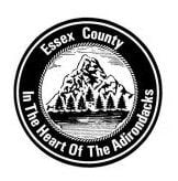 Essex County Community Mental Health Services