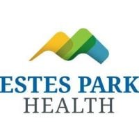 Estes Park Medical Center
