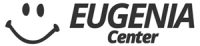 Eugenia Center - Adult Social Support Center