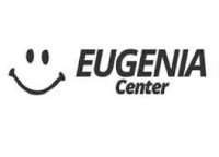 Eugenia Center