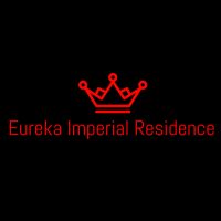 Eureka Imperial Residence 2