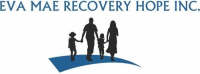 Eva Mae Recovery Hope Clinic