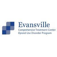 Evansville Treatment Center