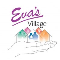 Eva's Village - Hope Residence
