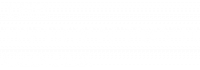 Evelyn Frye Center