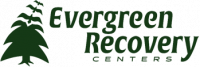 Evergreen Recovery Centers - 198th Street SW