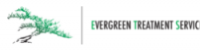 Evergreen Treatment Services - Hoquiam