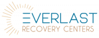 Everlast Recovery Center