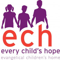 Every Childs Hope Residential