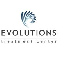 Evolutions Treatment Center