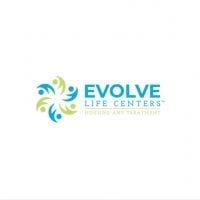 Evolve Life Centers