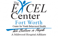 Excel Center - Fort Worth
