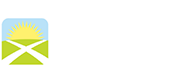 Excel Treatment Program