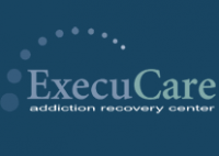 ExecuCare Addiction Recovery Center