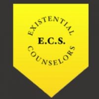 Existential Counselor Society - Outpatient