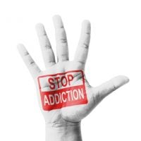 Exodus Recovery Services Substance Abuse Treatment