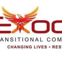 Exodus Transitional Community - Wellness Center