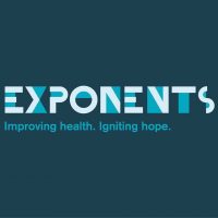 Exponents Drug Abuse Clinic - Outpatient