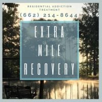 Extra Mile Recovery