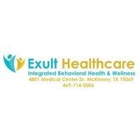 Exult Healthcare Solutions