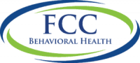 FCC Behavioral Health - Turning Leaf Center