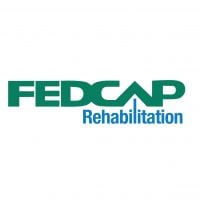 FEDCAP Behavioral Health Servivces
