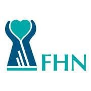 FHN Family Counseling Center - Stephenson County