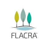 FLACRA - Clifton Springs - Addictions Clinic