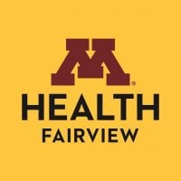 Fairview Health Services - 6341 University Avenue