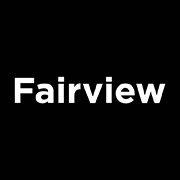Fairview Range Medical Center