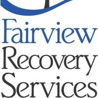 Fairview Recovery Services - Addictions Crisis Center