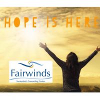 Fairwinds Counseling Center