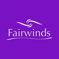 Fairwinds Nantuckets Counseling Center