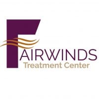 Fairwinds Treatment Center