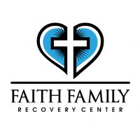 Faith Family Recovery Center