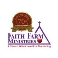 Faith Farm Ministries - Boynton Beach Campus