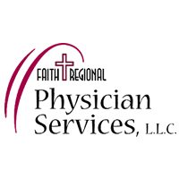 Faith Regional Behavioral Health - Norfolk
