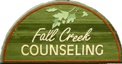 Fall Creek Counseling Services - North Shadeland Avenue