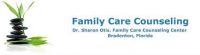 Familicare Counseling Center